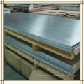 5083 aluminum sheet